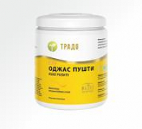 Оджас Пушти